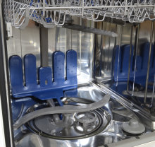 KitchenAid-KDFE454CSS-WashArms.jpg