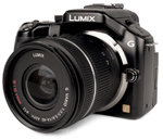 BLACK-FRIDAY-2013-PANASONIC-G5.jpg