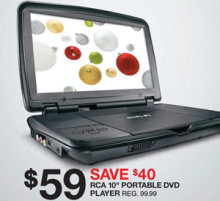 target-dvd-player.jpg