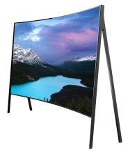 Samsung-TV-Lineup-S9