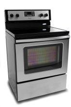 Whirlpool WFE525C0BS profile