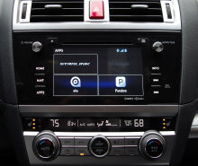 2015 Subaru Outback 2.5i Premium14.jpg