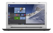 Ideapad 500