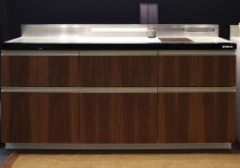 GE Micro Kitchen12.jpg