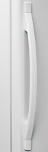 Whirlpool EV200NZBQ Door Handle