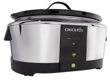 WeMoSlowcooker.jpg