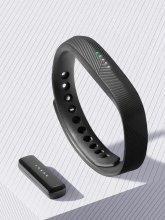 Fitbit Flex 2