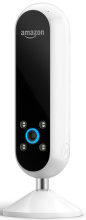 Amazon Echo Look
