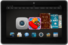 kindle-fire-hdx-7.jpg
