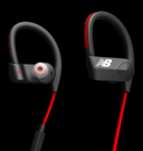 PaceIQ