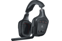 Logitech G930.png