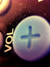 Dirty Remote Macro