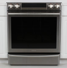 Samsung NE58F9710WS