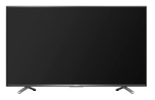 Hisense H7 Series TVs