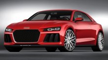 AudiQuattroSportExterior.jpg