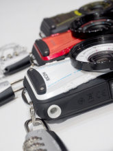 Callout2-Ricoh-WG-20.jpg