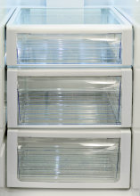 Whirlpool WRS975SIDM Crisper