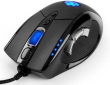Mouse.jpg