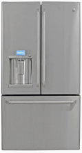 GE-Cafe-CFE28TSHSS-vanity.jpg