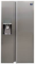 Samsung-RH29H9000SR-vanity.jpg