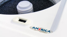 Made in America