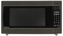 Panasonic NNSN973S Front