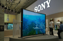 Sony-4K-S90B.jpg