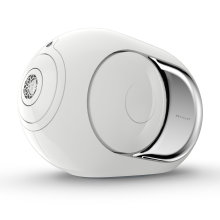 devialet-phantom-fi-model.jpg