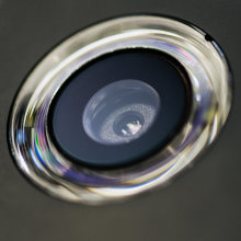 google-nexus-6-review-camera-closeup.jpg