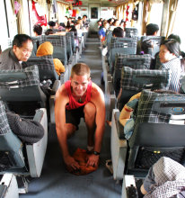 Scrubba-train.jpg