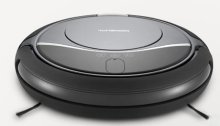 moneual vacuum.jpg