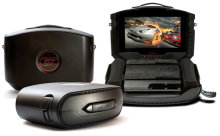 G155 GAEMS.jpg