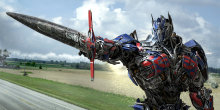Transformers Age of Extinction-2.jpg
