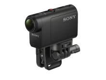 Sony HDR-AS50 Action Cam