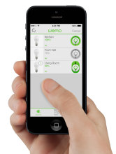 wemo-smartphone-interface.jpg