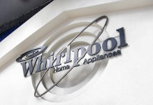 Whirlpool.jpg
