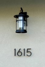 house-numbers-1.jpg