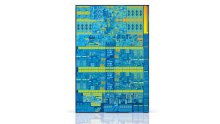 Intel Skylake Processor Architecture