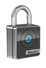 Bluetooth Smart Padlocks