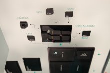 ztemodular-1.jpg