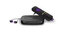 Roku Ultra