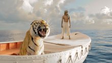 Life of Pi.jpg