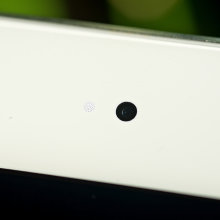 apple-ipad-mini-3-review-user-camera.jpg