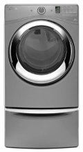 Whirlpoolduet