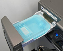 Kenmore Elite 81583 Steam Tray