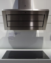 electrolux-smart-range-hood.jpg
