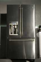 ge-cafe-keurig-vertical.jpg
