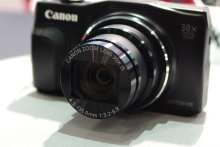 CANON-POWERSHOT-SX700-HS-LENS.jpg