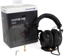 custom-one-pro.jpg
