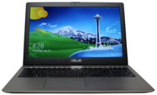 asus-zenbook-vanity.jpg